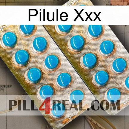 Pill Xxx new08